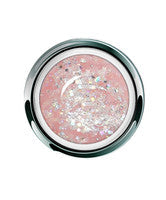 Gel Play Dazzle Halo