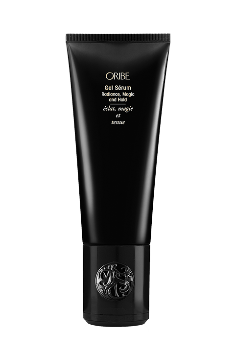 Gel Sérum