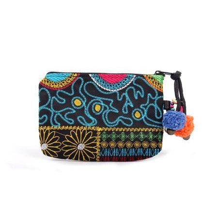 Tribal
