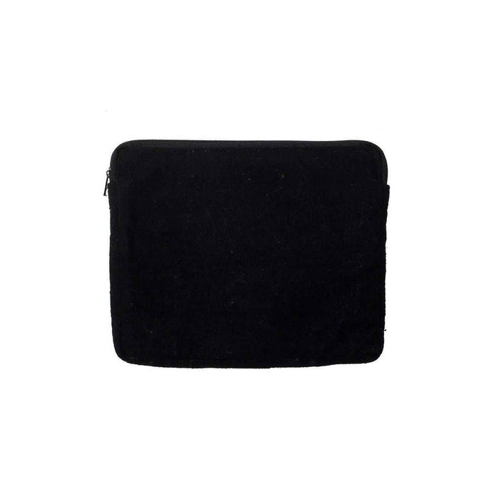 Geometric Diamond Ipad | Tablet Cover -Thailand