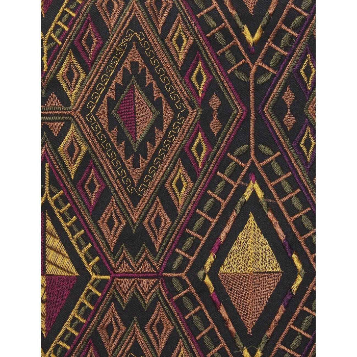 Geometric Diamond Ipad | Tablet Cover -Thailand