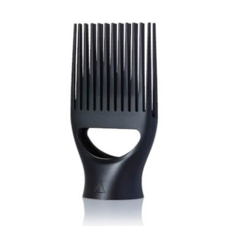 Ghd Helios Comb Nozzle