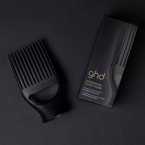 Ghd Helios Comb Nozzle