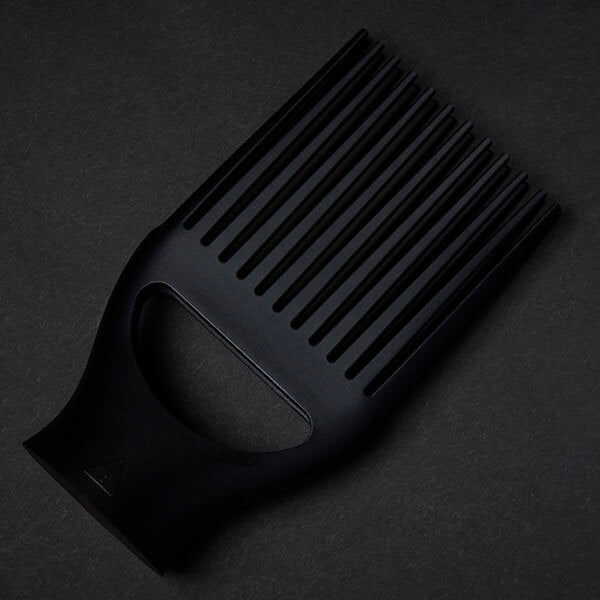 Ghd Helios Comb Nozzle