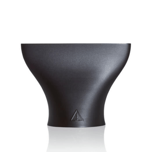 Ghd Helios Wide Nozzle