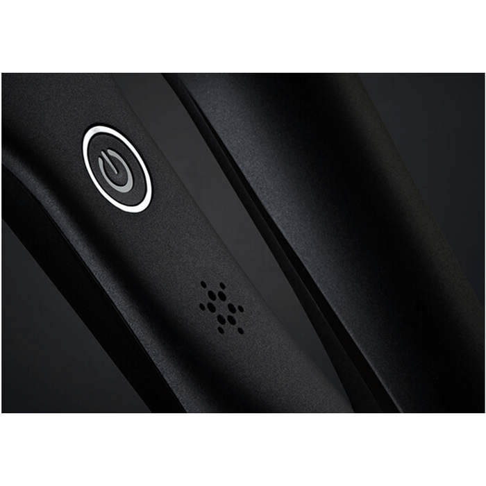 Ghd New Max Styler