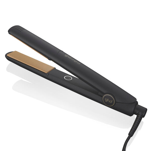 Ghd New Original Hair Styler
