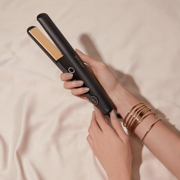 Ghd New Original Hair Styler