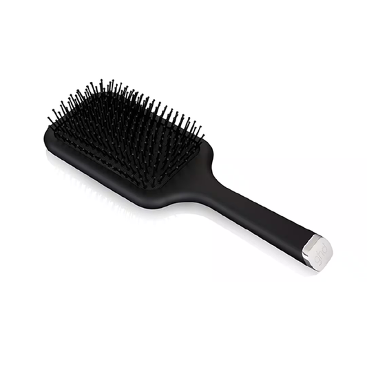 Ghd Paddle Brush