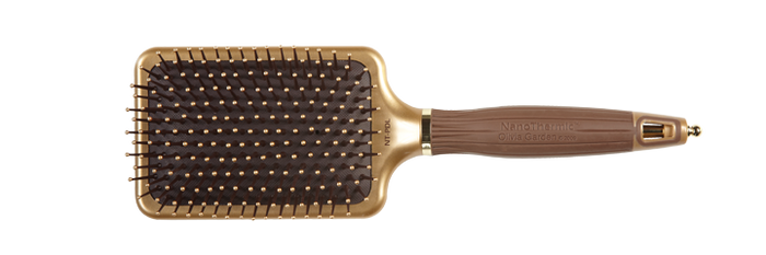 Large Paddle - NT-PDL
