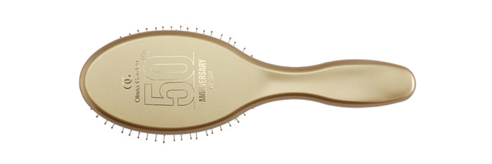 Supreme Combo - CISP-COG - Back Side