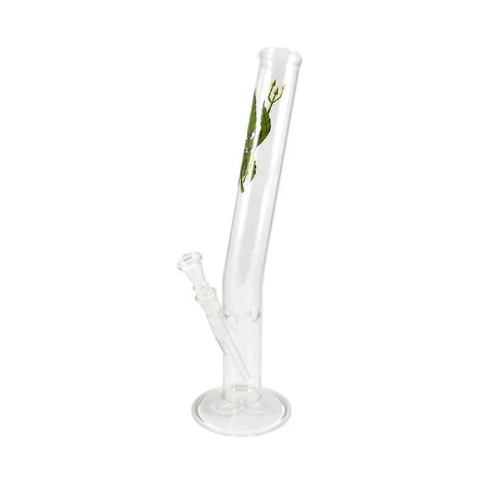 Glass Bongs GB-03 - Zetla