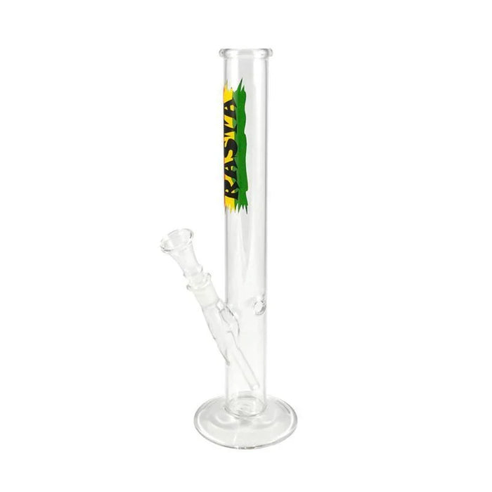 Glass Bongs GB-115 - Zetla