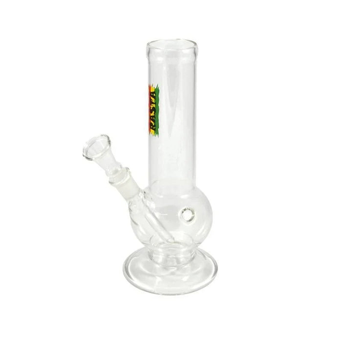 Glass Bongs GB-53 - Zetla