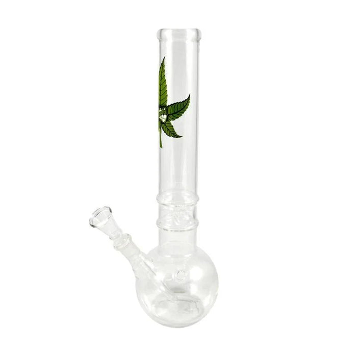 Glass Bongs GB-71 - Zetla