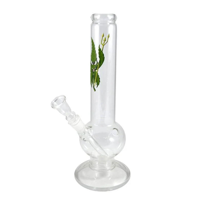 Glass Bongs NR : 11 - Zetla