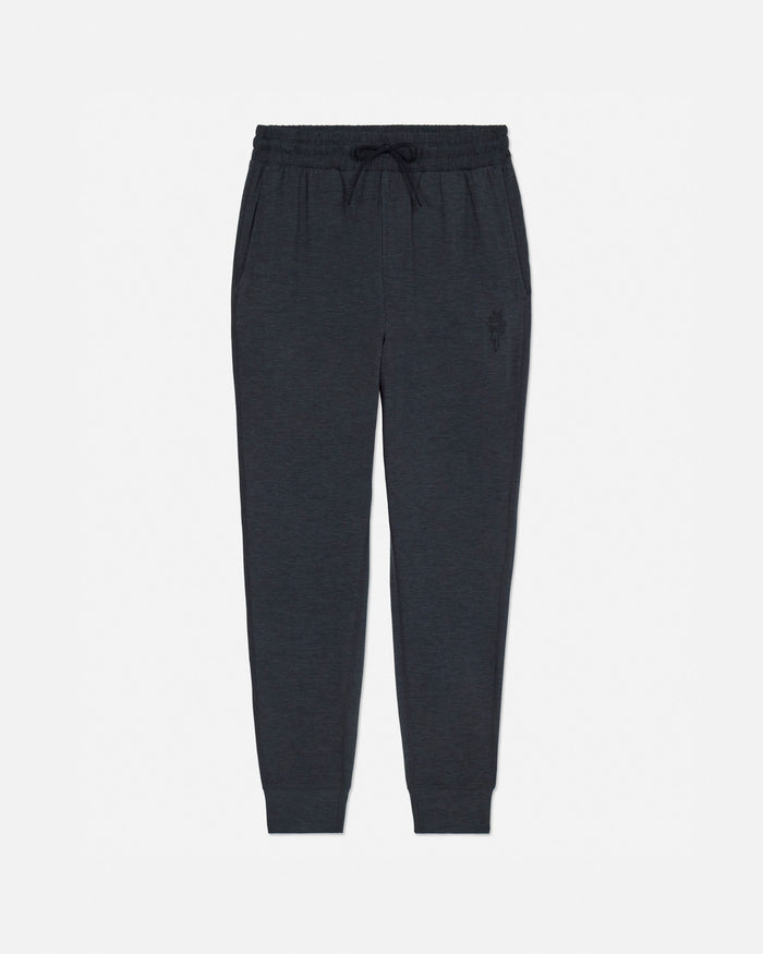 Goat USA Youth Sunday Joggers Apparel Goat USA Black Youth XSmall