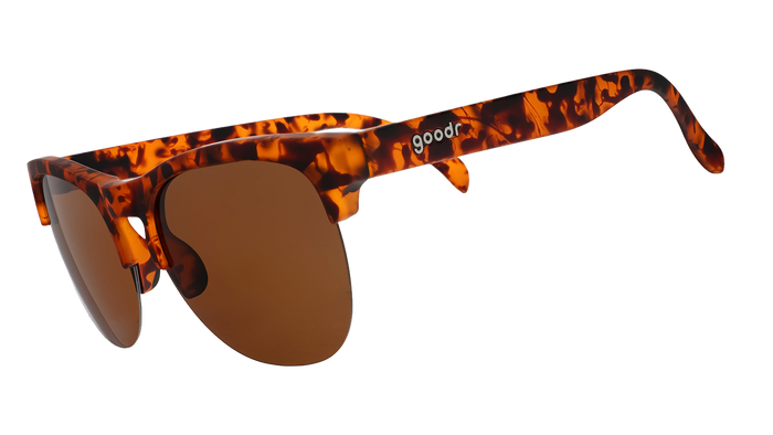 Goodr Avant G Accessories Goodr Positively Cosmopolitan