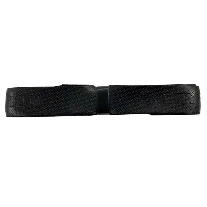 Gryphon Soft Cushion Grip Accessories Longstreth Black