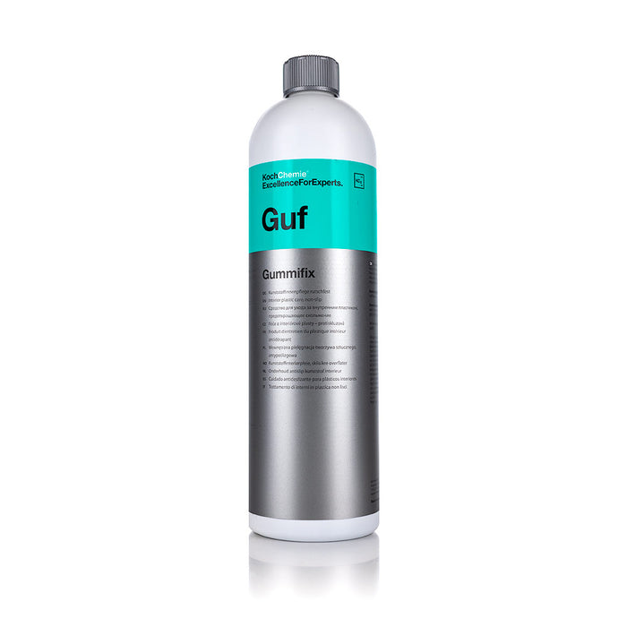 Koch Chemie Gummifix 1L