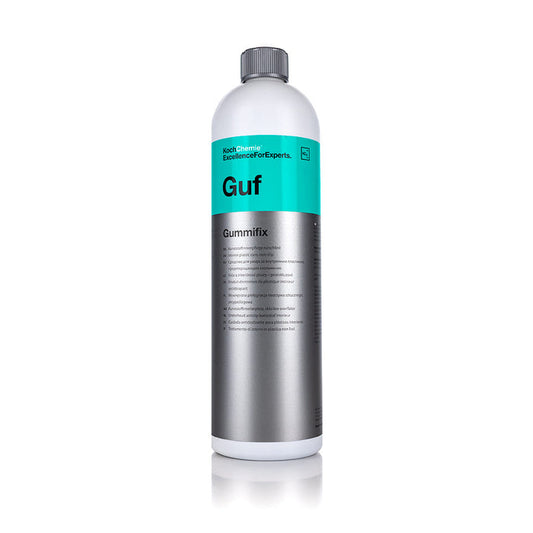 Koch Chemie Gummifix 1L