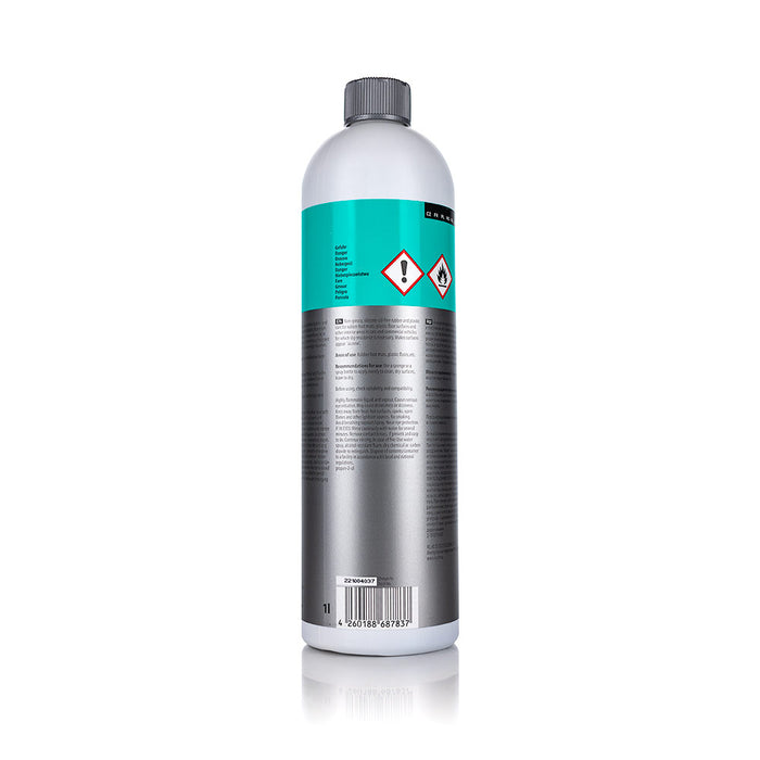 Koch Chemie Gummifix 1L Label