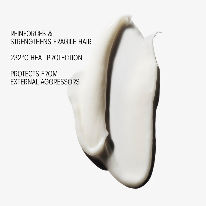 Hair Alchemy Fortifying Treatment Serum