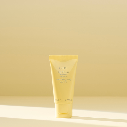 Hair Alchemy Resilience Conditioner - Travel