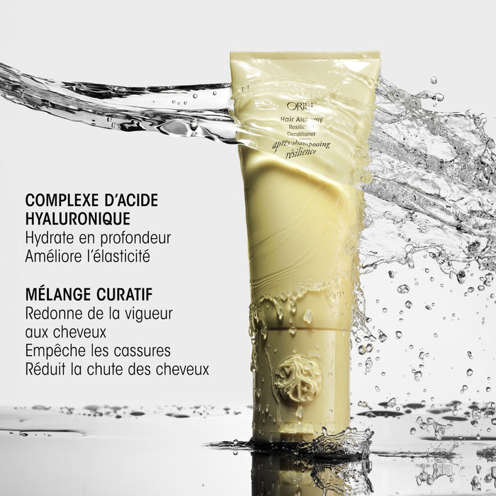 Hair Alchemy Resilience Conditioner