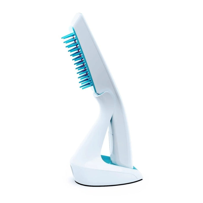 Hairmax Ultima 12 Classic LaserComb Hair Growth Device - Beauty Tribe