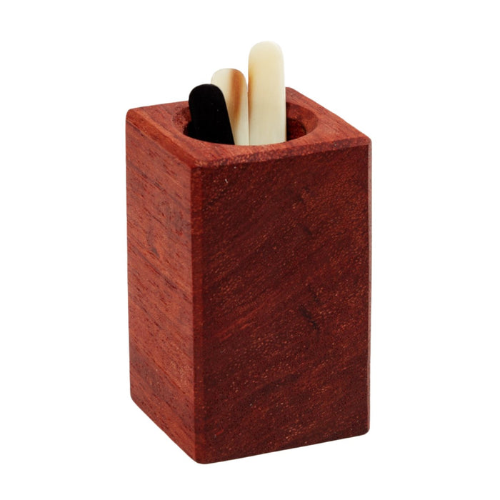 Bubinga