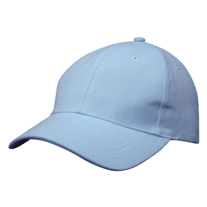 Powder Blue
