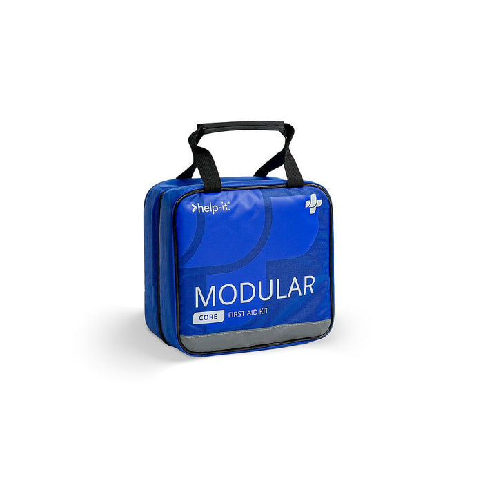 Help-It Modular Core First Aid Kit | HM003