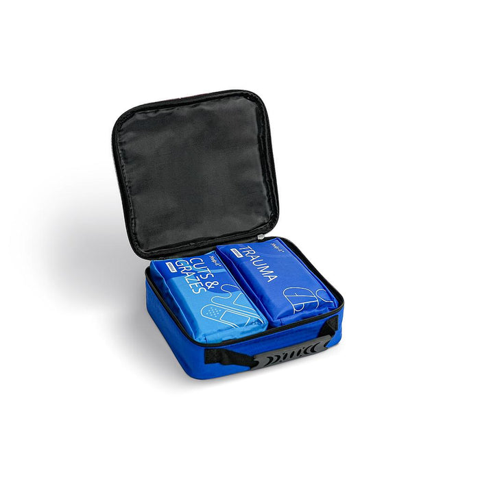 Help-It Modular Mini First Aid Kit | HM003