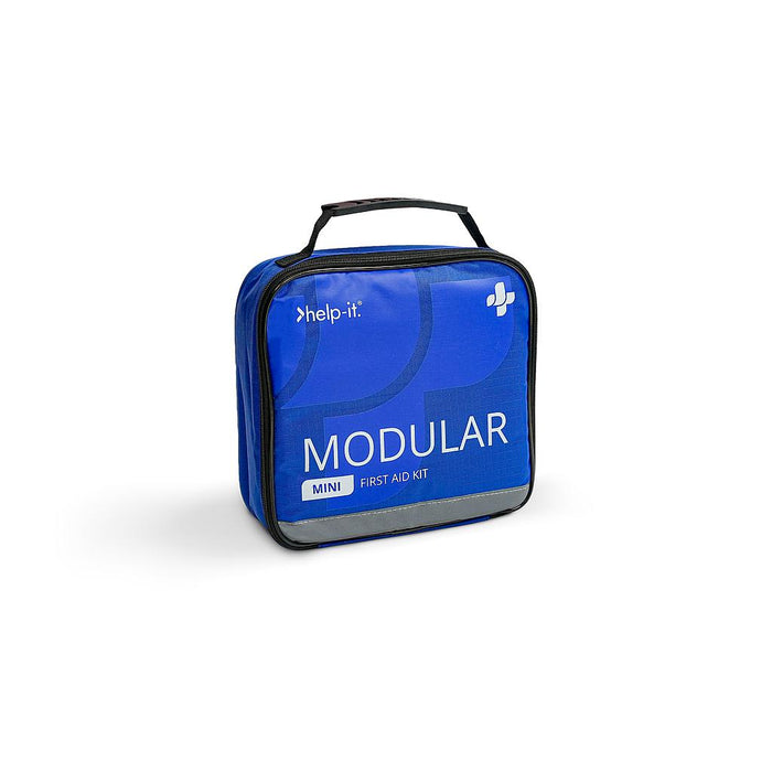 Help-It Modular Mini First Aid Kit | HM003