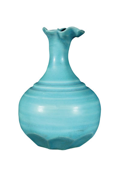 HF-26 Turquoise