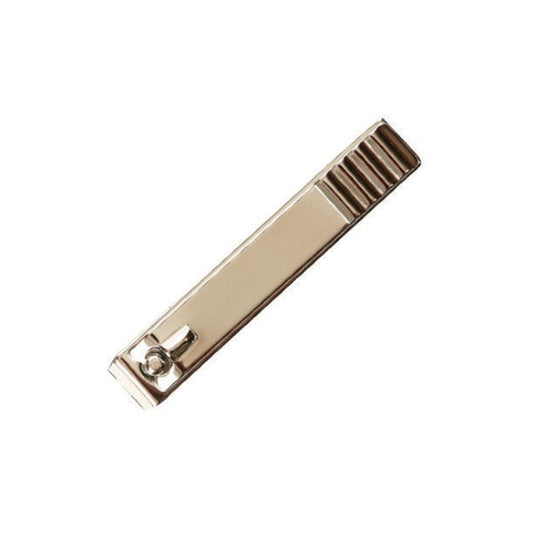 HIVE OF BEAUTY Hive Deluxe Nail Clipper
