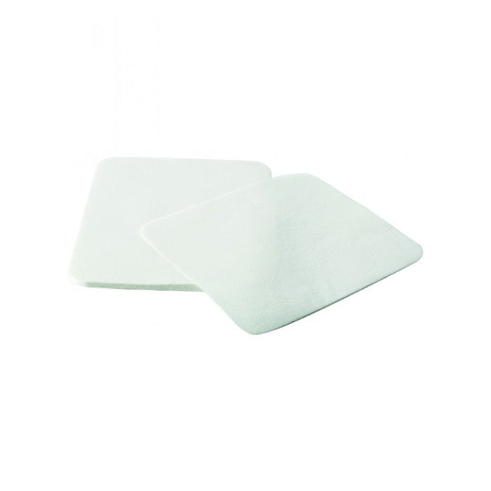 HIVE OF BEAUTY Hive Disposable Manicure Pads (24)