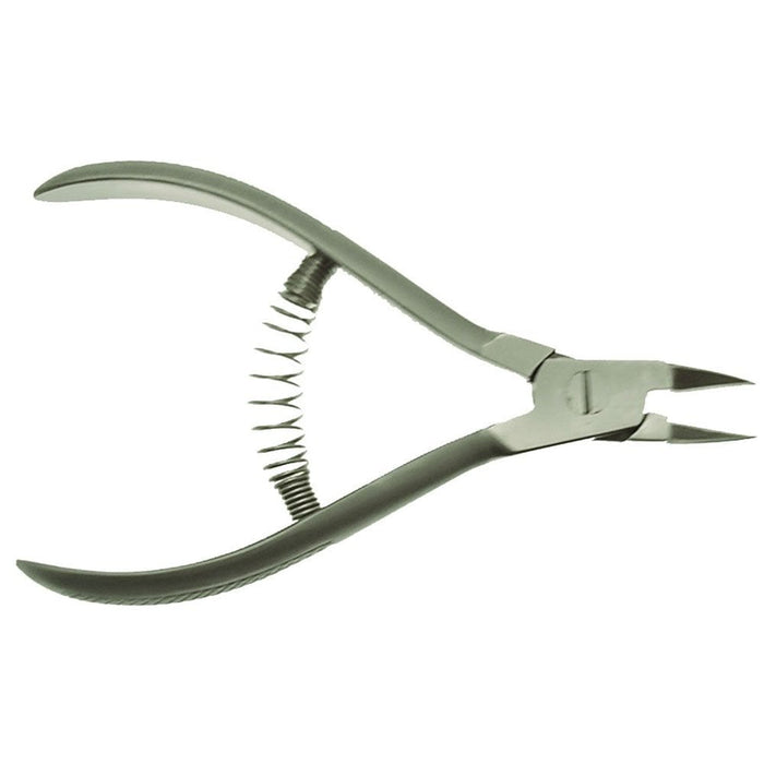 HIVE OF BEAUTY Hive Nail Plier Box Spring