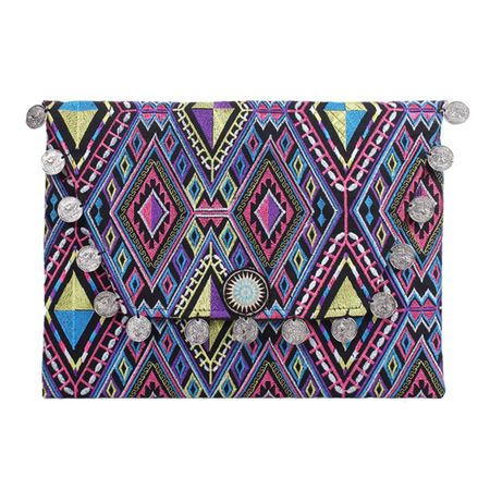 Geometric