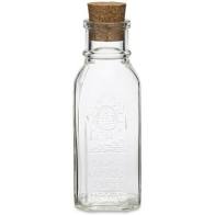 Honey Jar Muth 1lb 12pk