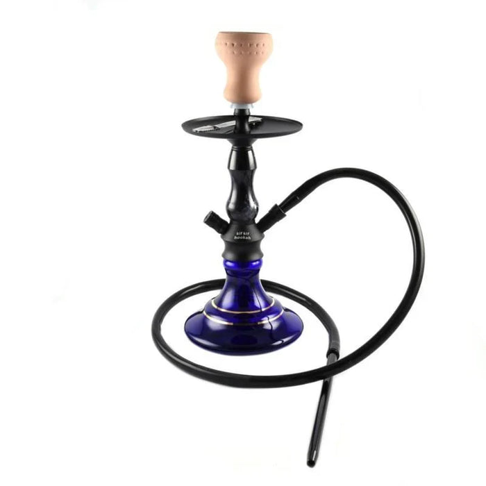 Hookah Shisha ( ABK-22 ) - Zetla