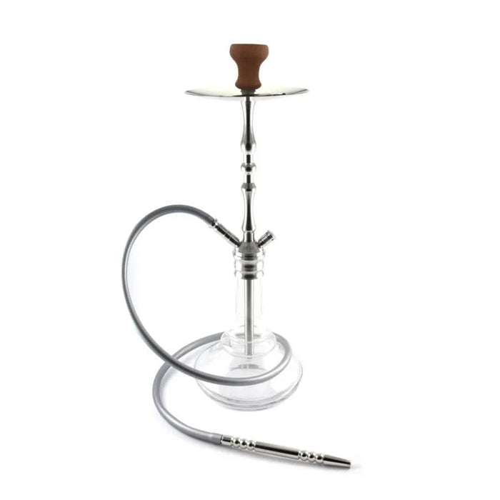 Hookah Shisha ( ABK-BST-8 ) - Zetla