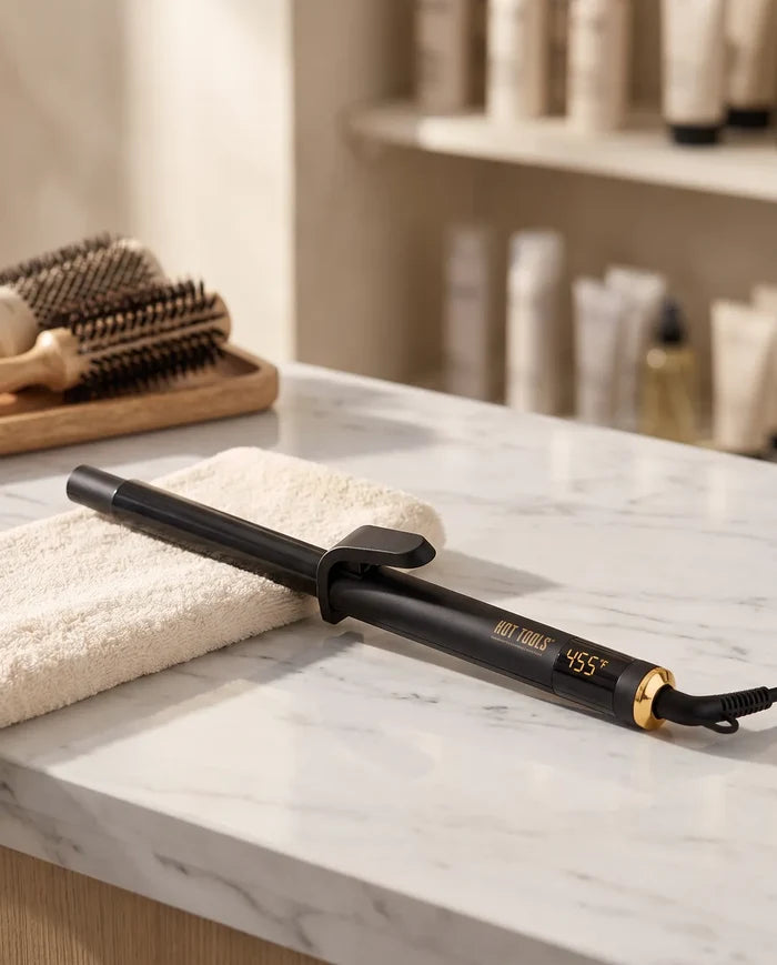 HotTools Curling Iron Salon Station