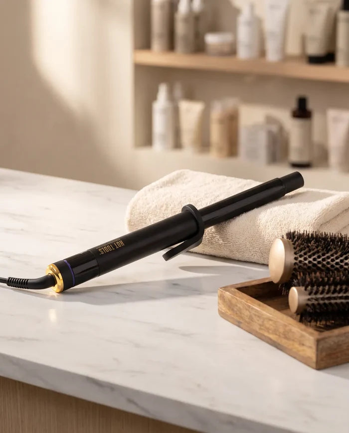 HotTools Curling Iron Salon Station