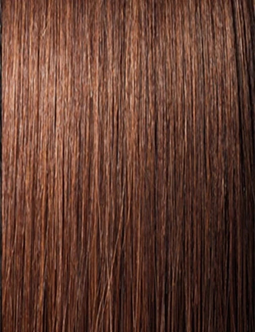 Human Hair Deep Weave