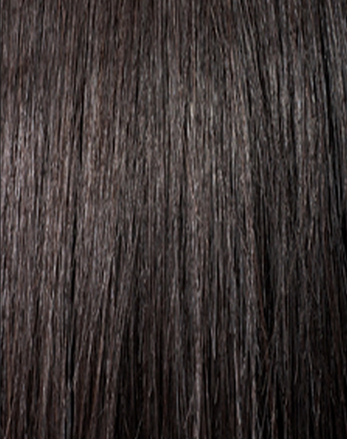 Human Hair Italian Wave Weave