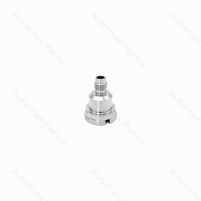 HX10 Adapter for Sagola 4100G for HPS& PISA CUPS