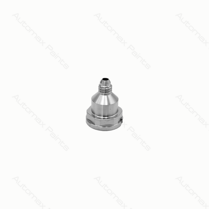 HX14 Adapter for Devilbiss SRI for HPS & PISA CUPS