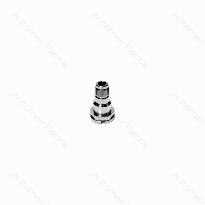 HX2-FEMALE ADAPTER FOR DEVILBISS AND WARWICK HPS &Pisa Cup